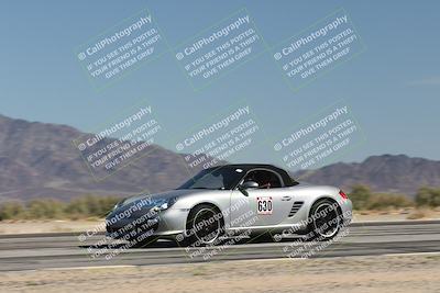 media/Oct-18-2025-PCA San Diego (Sat) [[653db1c827]]/1-Green/Session 4 Turn 3 Inside/